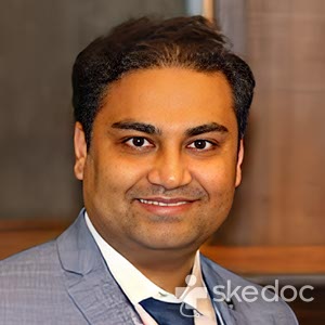 Dr. Speaker Name